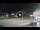 Webcam in Bormio, 3.7 mi away