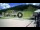 Webcam in Bormio, 4 mi away