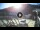 Webcam in Bormio, 0.3 mi away