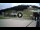 Webcam in Bormio, 0.7 mi away