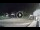 Webcam in Bormio, 0 mi away