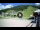Webcam in Bormio, 0.3 mi away