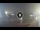 Webcam in Bormio, 0.1 km entfernt