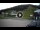 Webcam in Bormio, 9.7 km entfernt