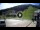 Webcam in Bormio, 9.7 km entfernt