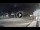 Webcam in Bormio, 0.1 km entfernt