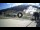 Webcam in Bormio, 0.2 mi away