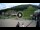 Webcam in Bormio, 0.2 mi away