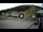 Webcam in Bormio, 9.6 km