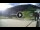 Webcam in Bormio, 0.2 mi away