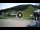 Webcam in Bormio, 9.7 km entfernt