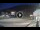 Webcam in Bormio, 0 km