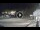 Webcam in Bormio, 9.7 km