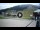 Webcam in Bormio, 3.7 mi away