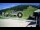 Webcam in Bormio, 0.6 km