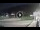 Webcam in Bormio, 0.1 km entfernt