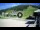 Webcam in Bormio, 0.1 km