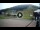 Webcam in Bormio, 0 mi away