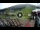 Webcam in Bormio, 0.8 km entfernt