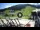 Webcam in Bormio, 2.1 km entfernt
