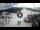 Webcam in Bormio, 2.1 km entfernt