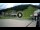 Webcam in Bormio, 10.5 km