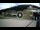 Webcam in Bormio, 0.1 km entfernt