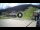 Webcam in Bormio, 0.1 km entfernt