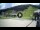 Webcam in Bormio, 10.5 km entfernt