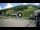 Webcam in Bormio, 0.7 mi away