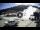Webcam in Bormio, 0.9 mi away