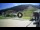Webcam in Bormio, 9.7 km entfernt