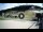 Webcam in Bormio, 0 mi away