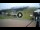 Webcam in Bormio, 3.7 mi away