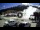 Webcam in Bormio, 2.4 km
