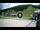 Webcam in Bormio, 0.2 mi away