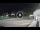 Webcam in Bormio, 3.5 mi away