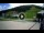 Webcam in Bormio, 0.7 mi away