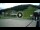 Webcam in Bormio, 9.5 km entfernt