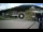 Webcam in Bormio, 0.6 km entfernt