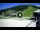 Webcam in Bormion, 0.7 km