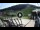 Webcam in Bormio, 4.4 mi away