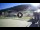 Webcam in Bormio, 3.7 mi away
