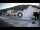 Webcam in Bormio, 3.7 mi away