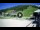Webcam in Bormio, 0 mi away