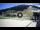 Webcam in Bormio, 0.3 mi away
