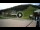 Webcam in Bormio, 9.6 km entfernt