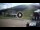 Webcam in Bormio, 9.7 km entfernt