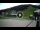 Webcam in Bormio, 0.1 km entfernt