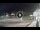 Webcam in Bormio, 4 mi away